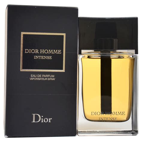 dior homme intense tiendas|Dior Homme Intense reviews.